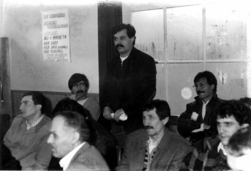 020-HTIB-activiteiten-scaled