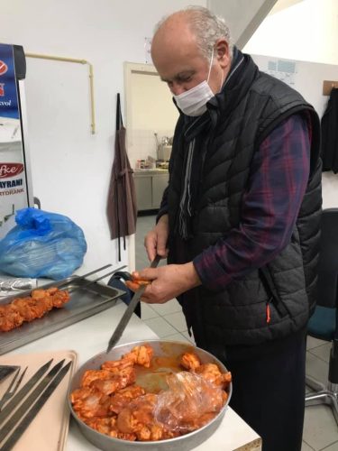 020-Stichting-Fatih Mustafa-Gelcetin-2020