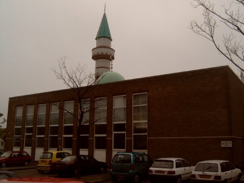 MEDION DIGITAL CAMERA