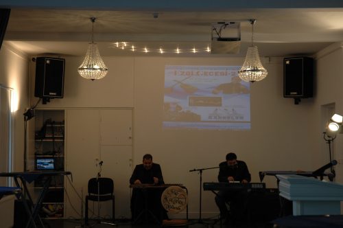 020-opening-ontmoet-centrum-Muziekgroep-Kardelen