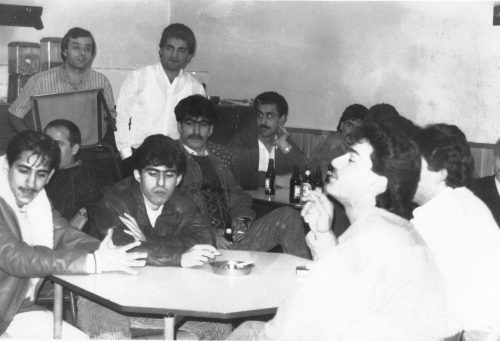 021-HTIB-activiteiten-scaled