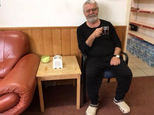 021-Stichting-Fatih activiteiten-2018