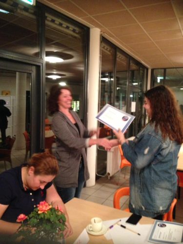 021-Stichting-Guney activiteit-2017