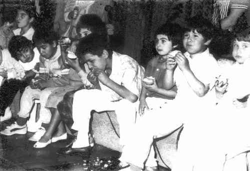 022-HTIB-activiteiten-scaled