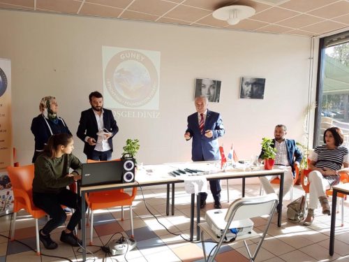 022-Stichting-Guney activiteit-2017