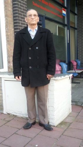 022-interview-toekomst