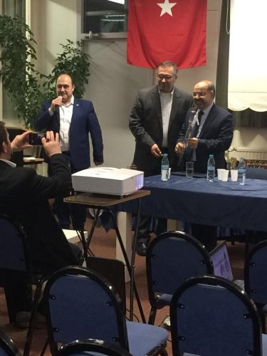 023-Stichting-Fatih vlnr-Hasan-Inan-Fatih-KasapoguluSebahattin-Ucar-2017