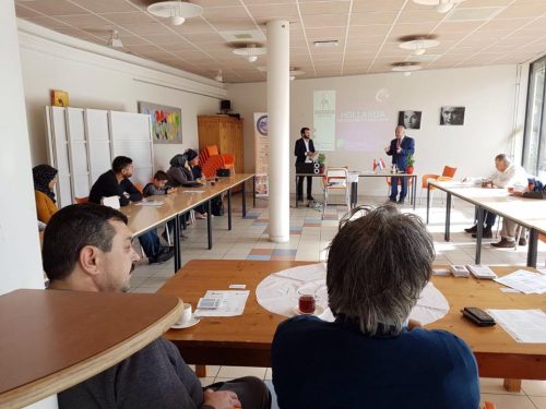 023-Stichting-Guney activiteit-2017