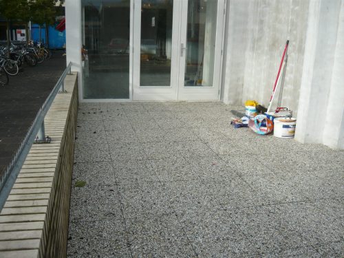 023-nieuwbouw-Ontmoetingsruimte-2010-scaled