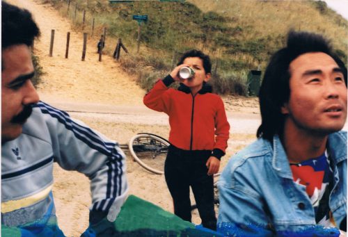 024-HTIB-activiteiten-scaled