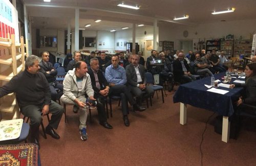 024-Stichting-Fatih vlnr-Yilmaz-XXXX-XXXX-2017