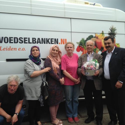 024-Stichting-Guney activiteit-2017