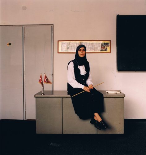 024-diverse-activiteiten-Turkse-Moskee-scaled