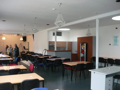 024-nieuwbouw-Ontmoetingsruimte-2010-scaled