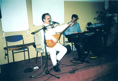 025-HTIB-activiteiten-scaled