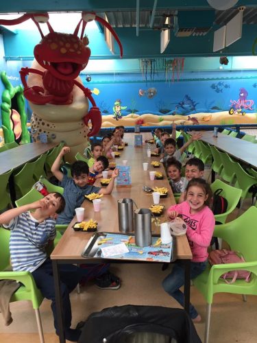 025-Stichting-Fatih activiteiten-kinderen bubbeljungel-2017