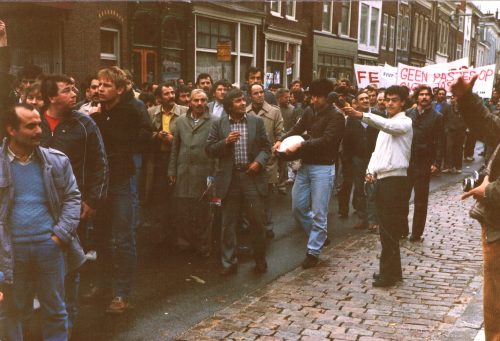 026-HTIB-activiteiten-scaled