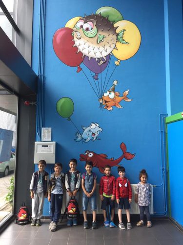 026-Stichting-Fatih activiteiten-kinderen bubbeljungel-2017