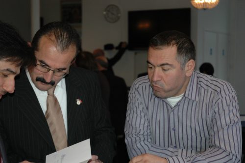 026-opening-ontmoeting-centrum-vlnr-Bayram-Ozdemir-Durmus-Dogan-Fatih-Kasapoglu