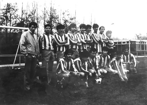 027-HTIB-Sport-1983 1984