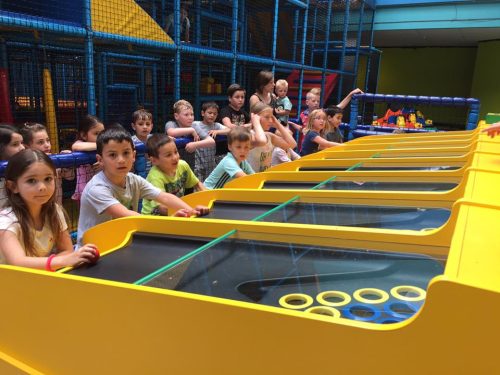 027-Stichting-Fatih activiteiten-kinderen bubbeljungel-2017