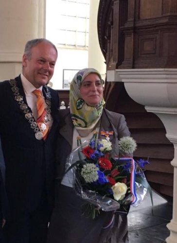 027-Stichting-Guney KO-Emine-Guney