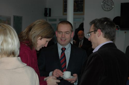 027-opening-ontmoet-centrum-gasten