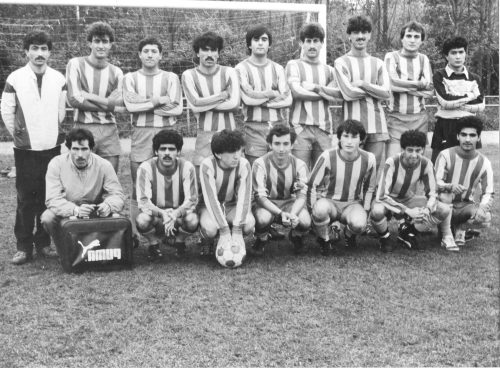 028-HTIB-Sport-1983 1984-scaled