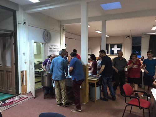 028-Stichting-Fatih activiteiten-2017