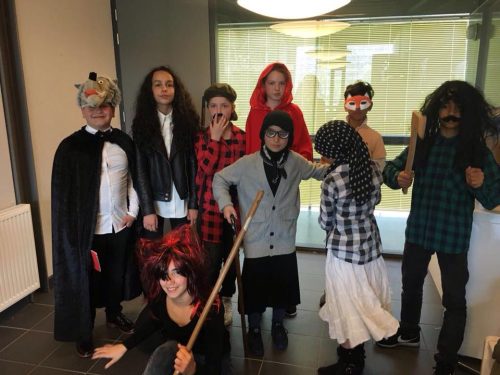 028-Stichting-Guney Kindertheater-2017