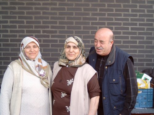 MEDION DIGITAL CAMERA