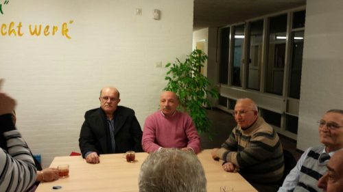 028-interview-toekomst