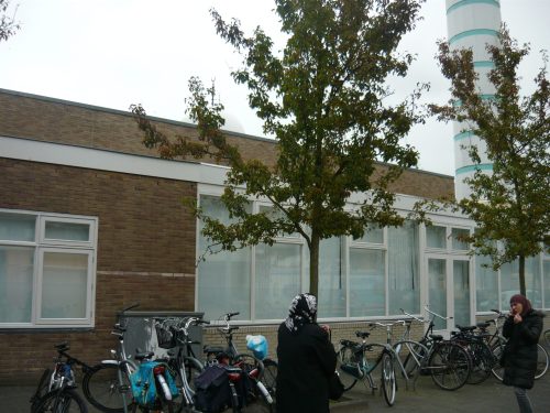 028-nieuwbouw-Ontmoetingsruimte-2010-scaled