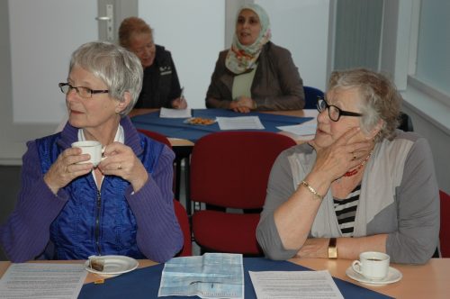 028-opening-ontmoet-centrum-gasten