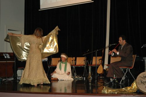 028-wereld-muziek-scaled-1