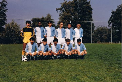 029-HTIB-Sport-1983 1984-scaled