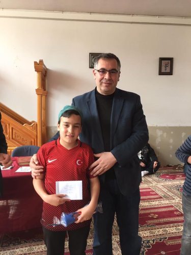 029-Stichting-Fatih Fatih-Kasapoglu-2017