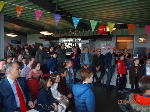 029-Stichting-Guney viering-Internationale-kinderfeest-2017