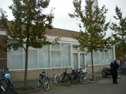 029-nieuwbouw-Ontmoetingsruimte-2010-scaled