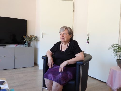 03-Umit-Cengiz-Cigir 24032021-thuis