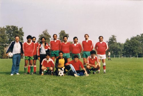 030-HTIB-Sport-1983 1984-scaled-1