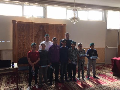 030-Stichting-Fatih -vlnr-imam-Hasan-Inan-Fatih-Kasapoglu-2017
