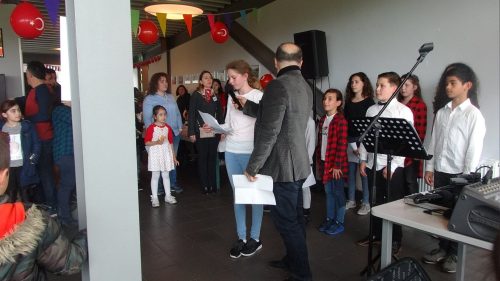030-Stichting-Guney viering-Internationale-kinderfeest-2017