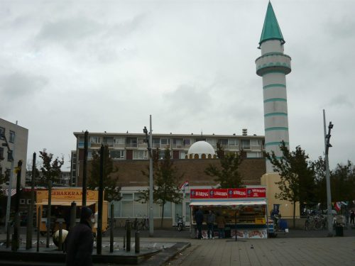 030-nieuwbouw-Ontmoetingsruimte-2010-scaled