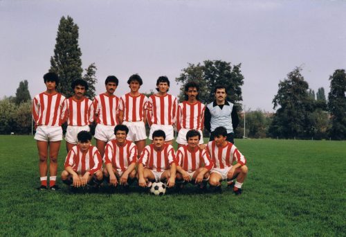 031-HTIB-Sport-1983 1984-scaled