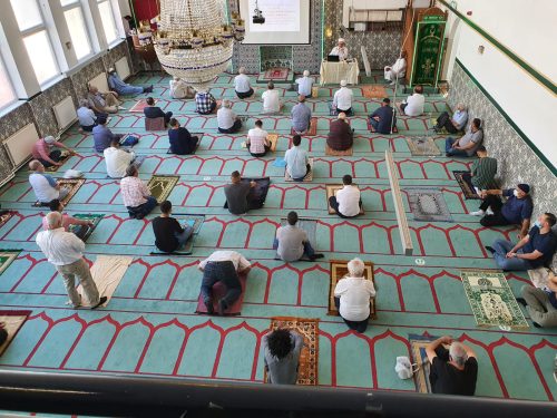 031-diverse-activiteiten-Turkse-Moskee