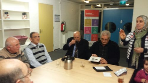 031-interview-toekomst