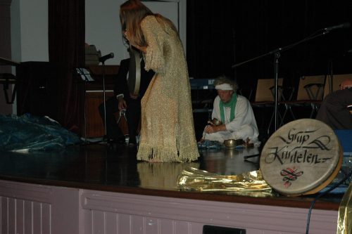 031-wereld-muziek-scaled
