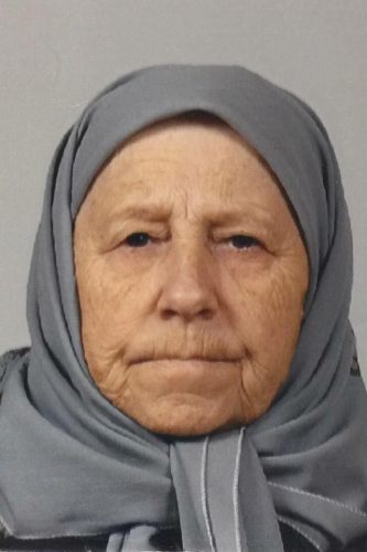 032-Stichting-Fatih Asiye-Celik-2016