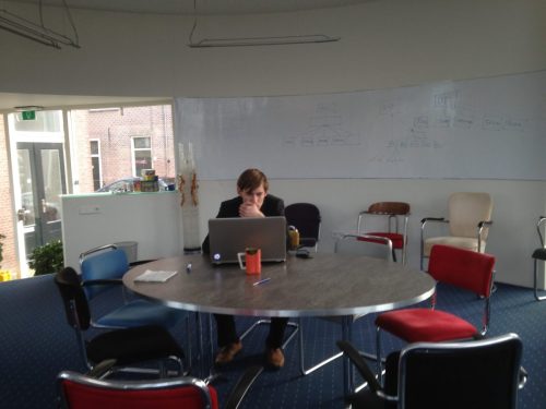 032-interview-toekomst-scaled